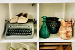 Sale Photo Thumbnail #6