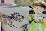 Sale Photo Thumbnail #21