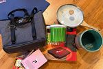 Sale Photo Thumbnail #1