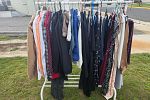 Sale Photo Thumbnail #2