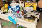 Sale Photo Thumbnail #7