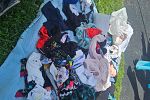 Sale Photo Thumbnail #22
