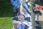 Sale Photo Thumbnail #23