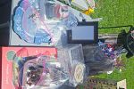 Sale Photo Thumbnail #9