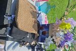 Sale Photo Thumbnail #12