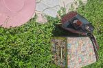 Sale Photo Thumbnail #25