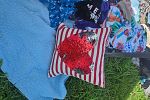 Sale Photo Thumbnail #21