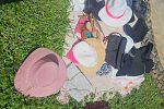 Sale Photo Thumbnail #26