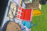 Sale Photo Thumbnail #11