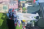 Sale Photo Thumbnail #19