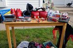 Sale Photo Thumbnail #6