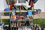 Sale Photo Thumbnail #7
