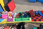 Sale Photo Thumbnail #9