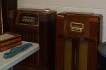 Sale Photo Thumbnail #28