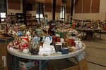 Sale Photo Thumbnail #24