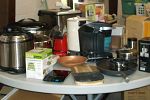 Sale Photo Thumbnail #19