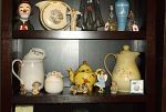 Sale Photo Thumbnail #18