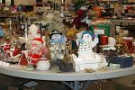 Sale Photo Thumbnail #29