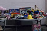 Sale Photo Thumbnail #25