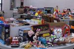 Sale Photo Thumbnail #20