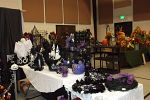 Sale Photo Thumbnail #23