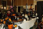 Sale Photo Thumbnail #21