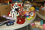 Sale Photo Thumbnail #30