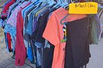 Sale Photo Thumbnail #6