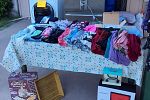 Sale Photo Thumbnail #7