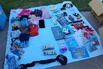 Sale Photo Thumbnail #2