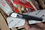 Sale Photo Thumbnail #20