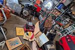 Sale Photo Thumbnail #16