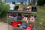 Sale Photo Thumbnail #6