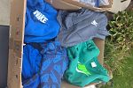 Sale Photo Thumbnail #2