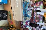Sale Photo Thumbnail #7