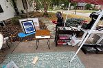 Sale Photo Thumbnail #7