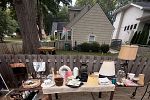 Sale Photo Thumbnail #4
