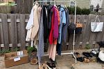 Sale Photo Thumbnail #3
