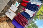 Sale Photo Thumbnail #2