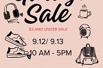 Sale Photo Thumbnail #1