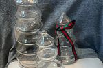 Sale Photo Thumbnail #3