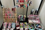 Sale Photo Thumbnail #17