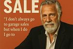 Sale Photo Thumbnail #6