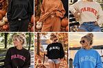 Sale Photo Thumbnail #12
