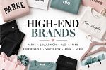 Sale Photo Thumbnail #3