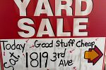 Sale Photo Thumbnail #1