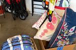 Sale Photo Thumbnail #8