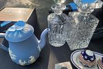 Sale Photo Thumbnail #6