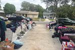 Sale Photo Thumbnail #2
