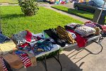 Sale Photo Thumbnail #5